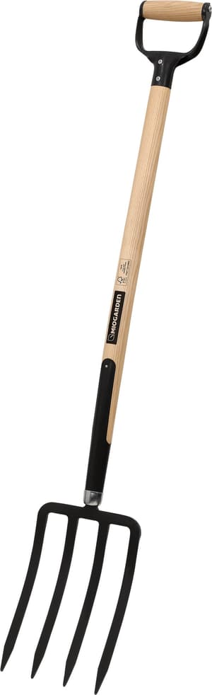 20 cm