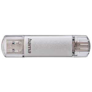 C-Laeta USB-C, USB 3.1/3.0, 32 GB, 40 MB/s