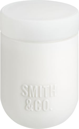 SMITH