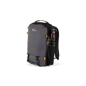 Trekker Lite Backpack 150 grey