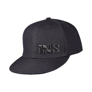 iXS Basic Hat