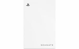 Game Drive pour consoles PlayStation 5 TB