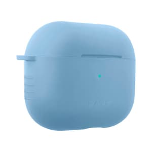 Pod für AirPods 3 Powder blue