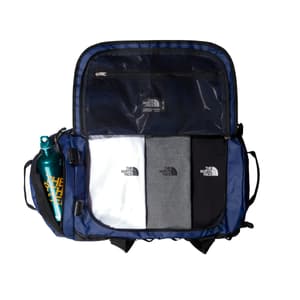 Base Camp Duffel S