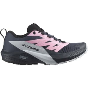 Salomon Sense Ride 5