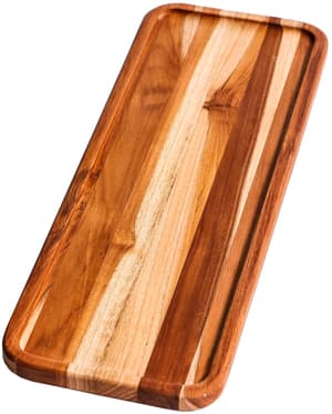 TEAK