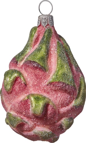 DRAGONFRUIT