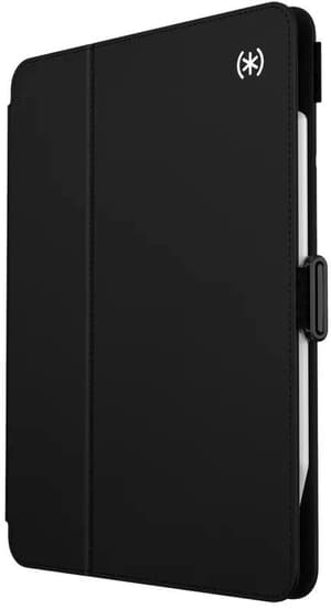 Balance Folio Black iPad 11 Pro (2018-22)&iPad Air 10.9" (20-22)