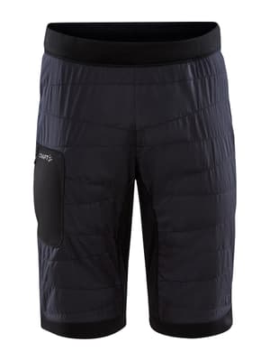 Core Nordic Training Insulate Shorts M