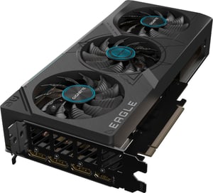 GeForce RTX 4070 SUPER EAGLE OC 12 GB