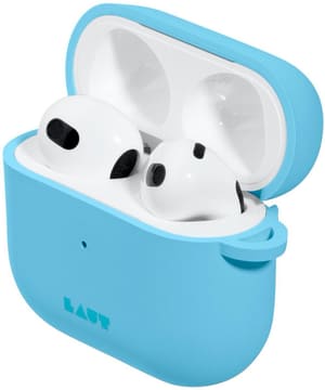 Pastels per Apple AirPods 3G