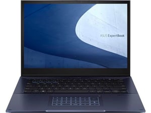 ExpertBook B7, Intel i7, 32 GBz, 1000 GB