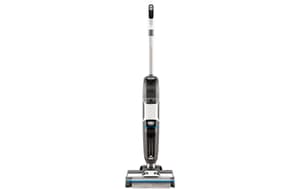 CrossWave HF3 Cordless Select