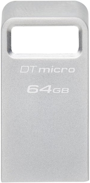 DT Micro 64 GB
