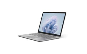 Surface Laptop 6 13.5" Business (7, 16 GB, 256 GB)