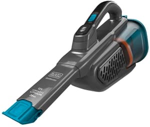 Dustbuster BHHV320J