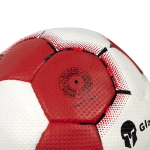 Ballon de handball pour entrainement et compétition | T0