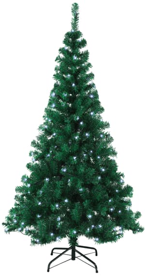 Arbre de Noël LED