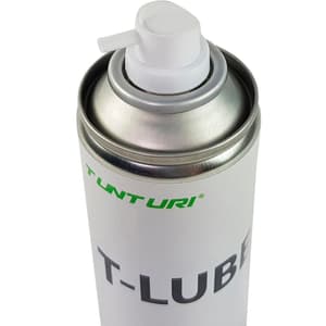 T-Lube Teflon Spray
