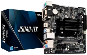 J5040-ITX