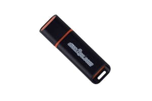 USB-Stick pass8GB
