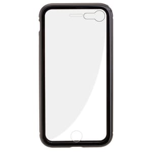 iPhone SE2020/8/7, Magnet Cover