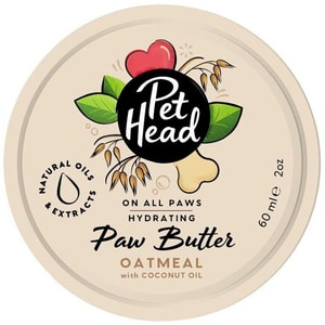 Soin pour pattes On all Paws, 60 ml