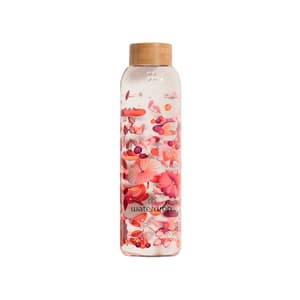 Glasflasche RELAX 600ml