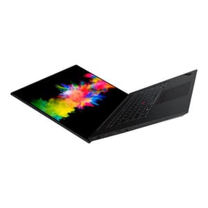 ThinkPad P1 Gen 5, Intel i7, 64 GB, 1000 GB