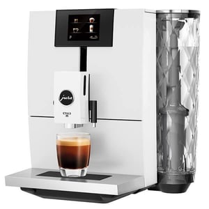 Jura machine à café ENA 8 Full Nordic