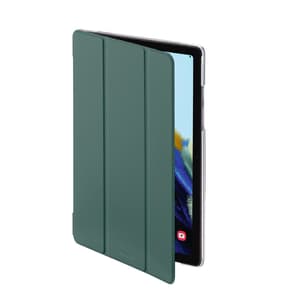 Fold Clear Samsung Galaxy Tab A8 10.5", Verde