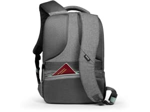 Yosemite Eco Backpack 15.6"