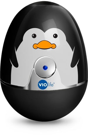 Zapi UV Pinguin