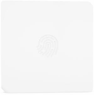 SNZB-01 ZigBee-3