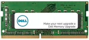 DDR4-RAM AB371023 1x 8 GB