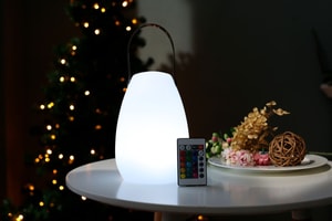LED lampada da tavolo