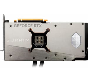 GeForce RTX 4090 Suprime Lquid X 24 GB