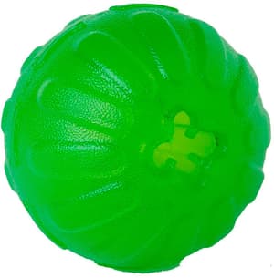 Fun Ball, 10 cm