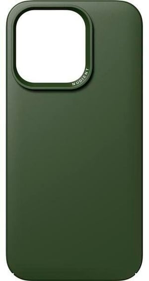 Thin Case MagSafe iPhone 14 Pro