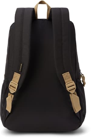 Tardy Slip Backpack 25L