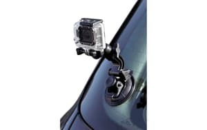 Supporti a ventosa GoPro GP-06