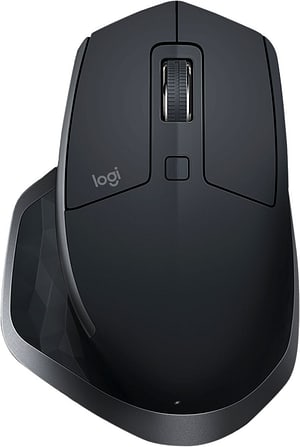 MX Master 2S
