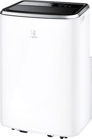 Chill Flex Pro EXP26U338CW