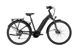 migros ebike