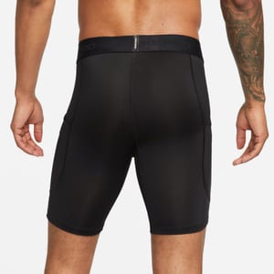 Dri-FIT Fitness-Shorts Pro