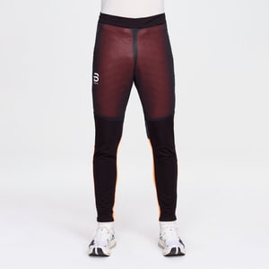 M Pants Thermo Pro