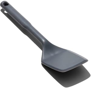 Spatule silicone