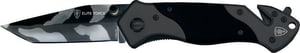 Coltello da soccorso Elite Force EF102