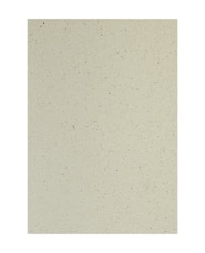 Enveloppe 114 x 162 mm (C6), papier naturel
