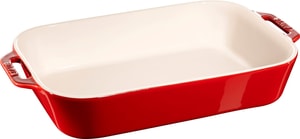 STAUB